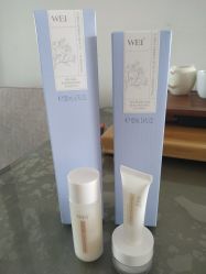-丝芙兰Sephora