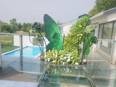 -宁波市保国寺古建筑博物馆