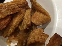 -楚湘苑(商品街大道店)