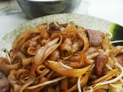 -财记鱼粥·肠粉