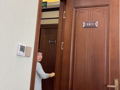 -北塘海鲜·天津菜·鲅鱼水饺是一绝(大光明桥旗舰店)