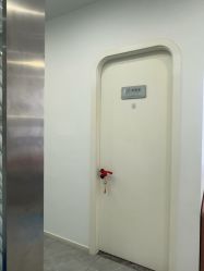 -杭州医巢医疗美容