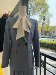 -MR.COLLECTION西装先生(富华里店)