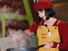 -合景·悠方(成都店)
