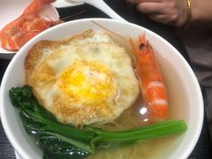 -頂好酒家·经典粤菜(海信广场店)