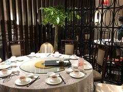 包厢-香云轩·顺德菜(香云纱园林酒店店)