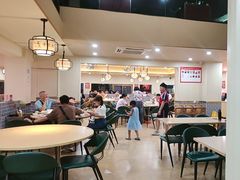 -一茶一点(海景店)