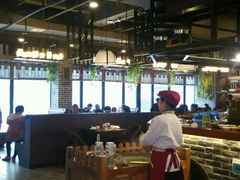 -尚宫厨私房菜(愉景店)