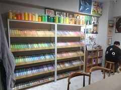 -木子陶艺(春熙路店)