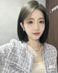 -丽时 Hair Salon