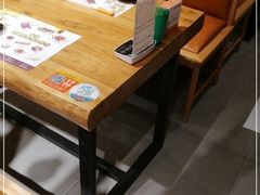 -冰川冷面·延边菜·炭烤串(观前店)