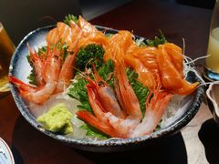 -松子料理(华威桥店)