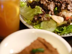 -咖啡·湖(德清店)