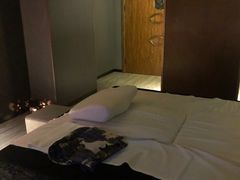 -Love Story爱情故事·养生SPA会所(新侨店)
