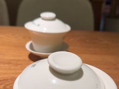 -蓉城小馆(科兴店)