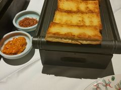 -沿途四季·云南菜(建外大街店)