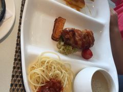 -西堤厚牛排(昆山店)