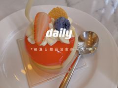 -怡廊(上海漕河泾万丽酒店)