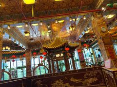 -缪氏川菜(第五园店)