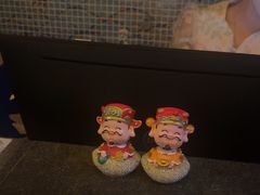 -怡泰SPA·泰疗按摩(徽宁路店)