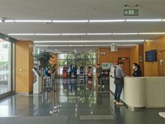 -上海市公安局徐汇区出入境管理局