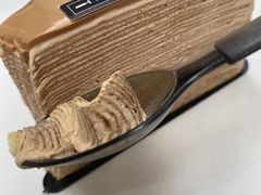 -小半有礼(天河南店)