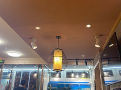 -以前的小酒馆(中山广场店)
