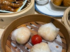 -点都德(千灯湖环宇城店)