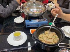 -乐和餐饮(活力源店)