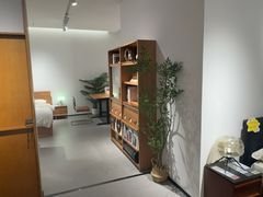 -红星美凯龙(上海沪南店)