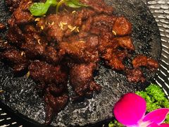 -嘉禾·悦享餐厅(八方汇店)