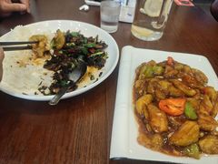 -佳禾苑小馆·重庆江湖菜(月坛南街店)