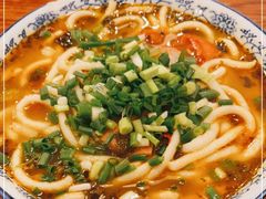 -春风一面(百康年·世纪门A座商业店)