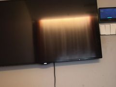 -华夏良子·足道SPA艾灸(铁道大厦店)