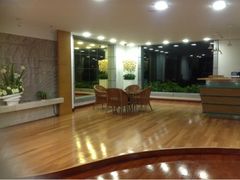 upload_pic-上海怡沁园度假酒店