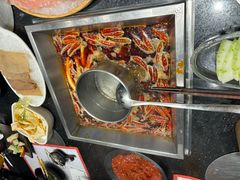 -王家渡火锅(三苏祠店)