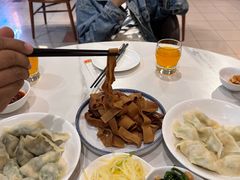 -东方饺子王(和平里店)