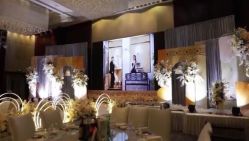 -HY小曼wedding·TOPYOUNG团队