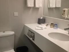 -香港皇家太平洋酒店