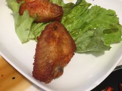 -醉得意(马驹桥店)