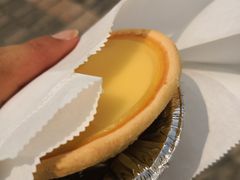 -華人 華星冰室(氹仔 店)