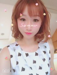 -艾嘉形象
