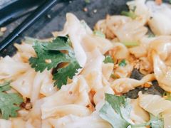 -猪腰一家·地道佛山菜(盐步店)