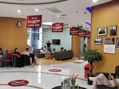 -雅悦齿科(顾村公园店)
