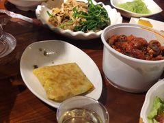 -火宫殿湖南特产超市(坡子街店)