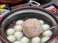 -双湖宴·湖北菜(文化路店)