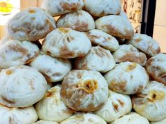 -草包包子铺1937(普利街店)