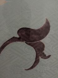 -颜蕾医美·黄金微针·水光·玻尿酸·超声炮