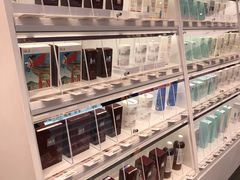 -KKV(深圳宏发大仟里店)