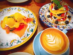 -Alimentari Grande(东湖路店)